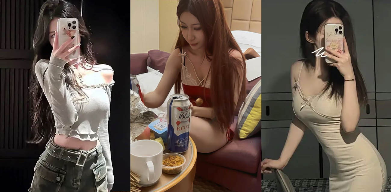 91黑料 - 91黑料网_吃瓜看点速递_娱乐八卦一网打尽