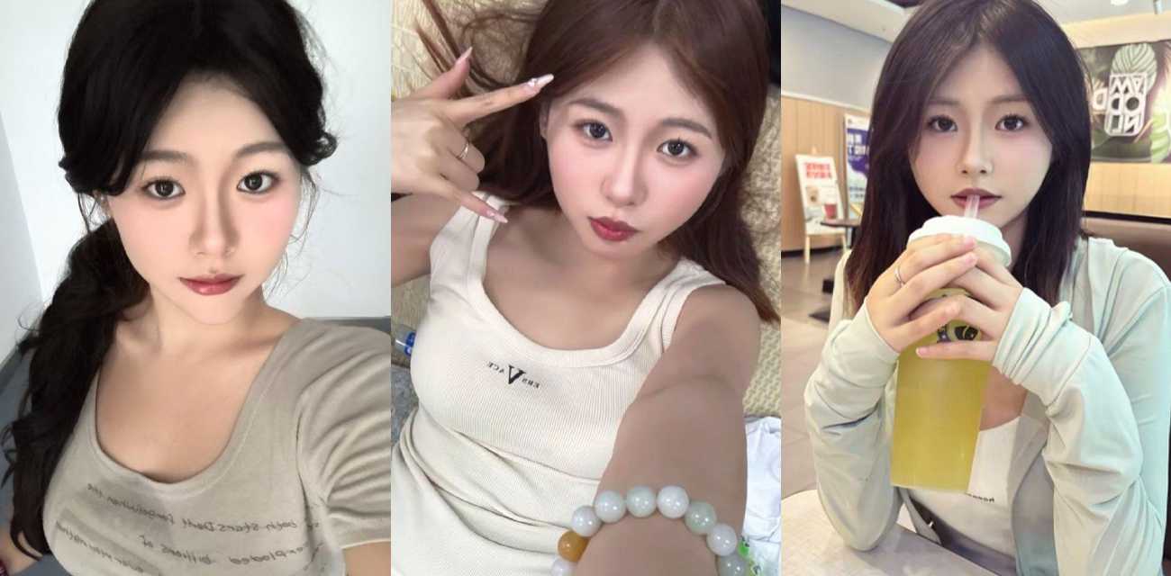 91黑料网是华语圈最出名的成人色情网站之一,成立于2006年11月,以分享色情图片,视频,BT下载和小说的论坛形式闻名。腿姐姐、日韩黑料、娱乐实锤合集，是吃瓜党热帖追踪第一站。